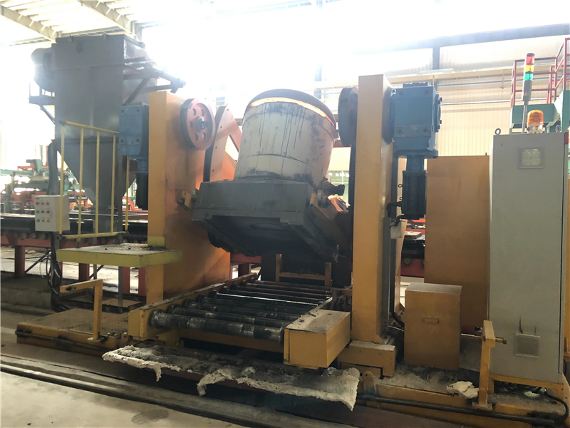 1623825595268453.png 圖片1.png